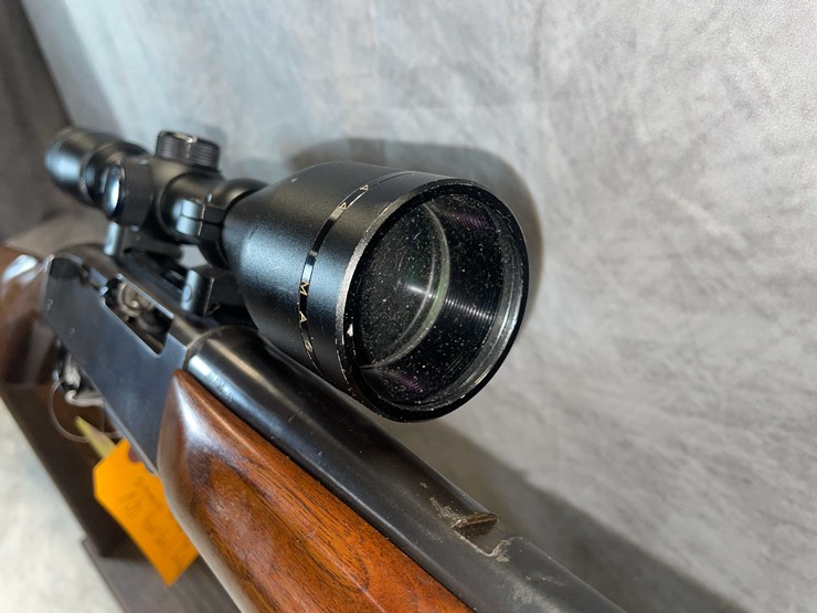 #2306-•-remington-model-740-30-06-sprg-semi-auto-rifle,-sn:-201016-image-16