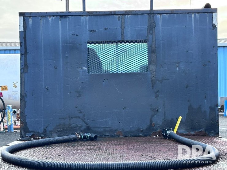 kenworth-t600a-image-36