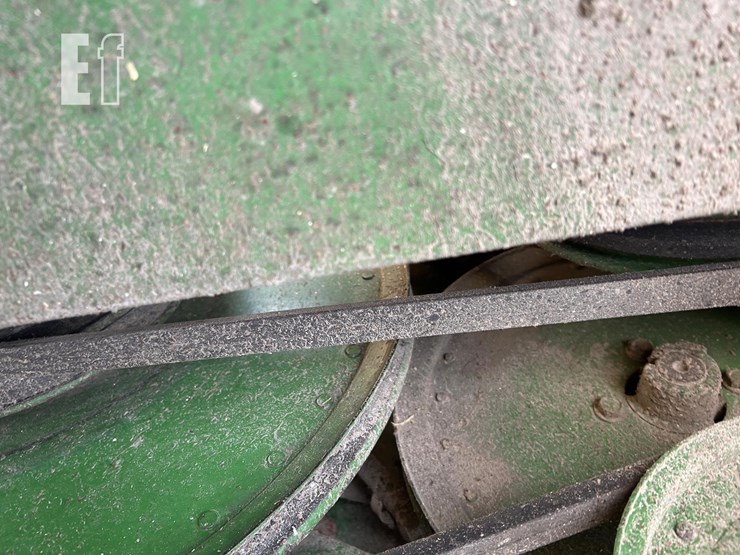 1993-john-deere-9600-image-53