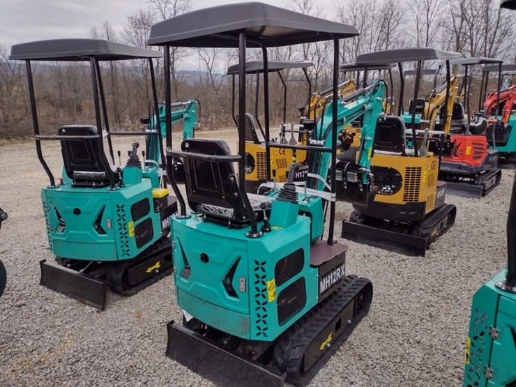 cfg-industry-mh12rx-image-3