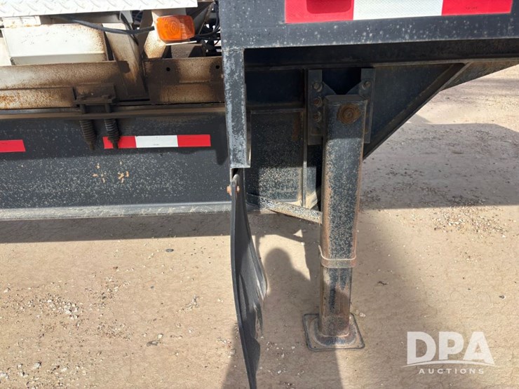 neville-tender-trailer-image-51