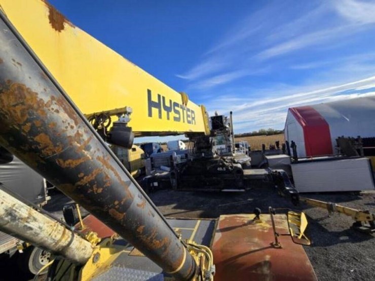 2002-hyster-hr45-31-image-46