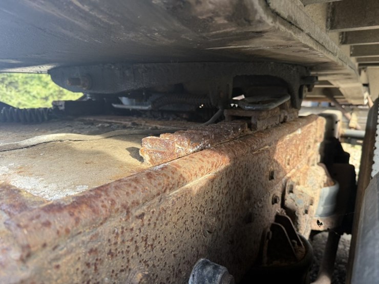 1989-kenworth-t600-image-38