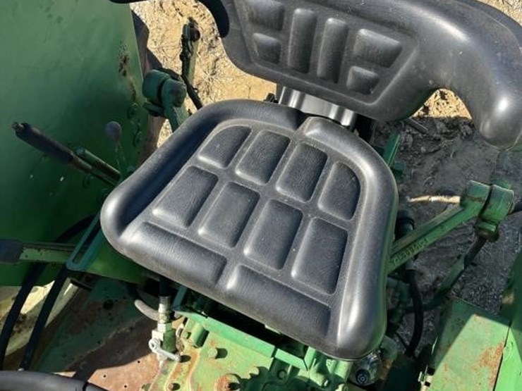 oliver-1655-image-13