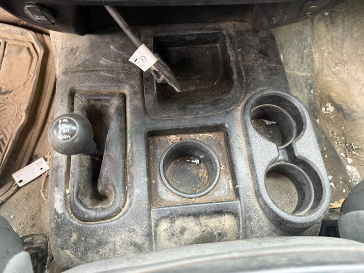 #1840-•-2013-ram-5500-4x4-service-truck-image-32