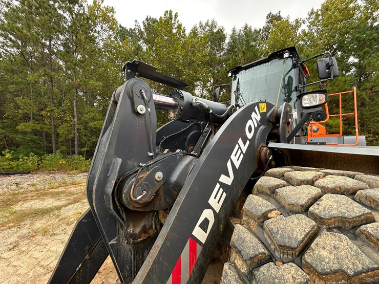 develon-dl580-7-image-11