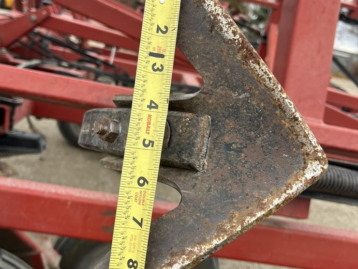 case-ih-4300-image-22