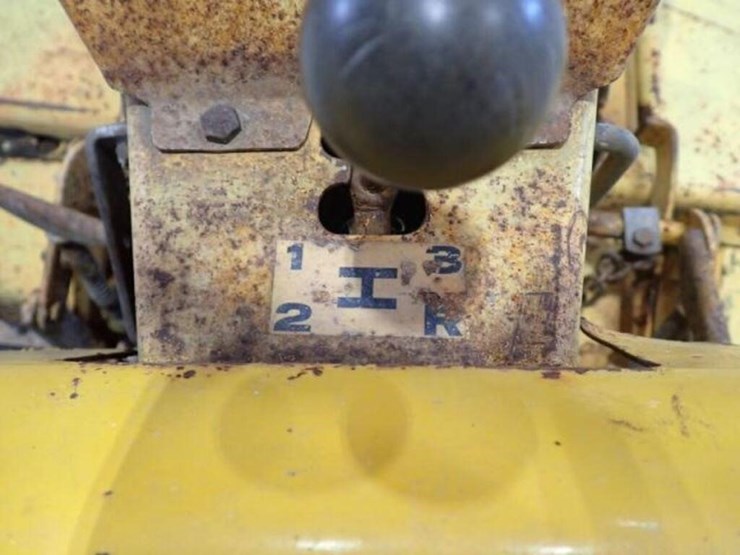 allis-chalmers-b10-image-20