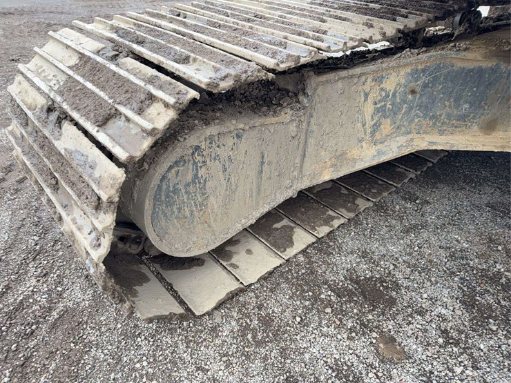 2012-komatsu-pc138-image-26