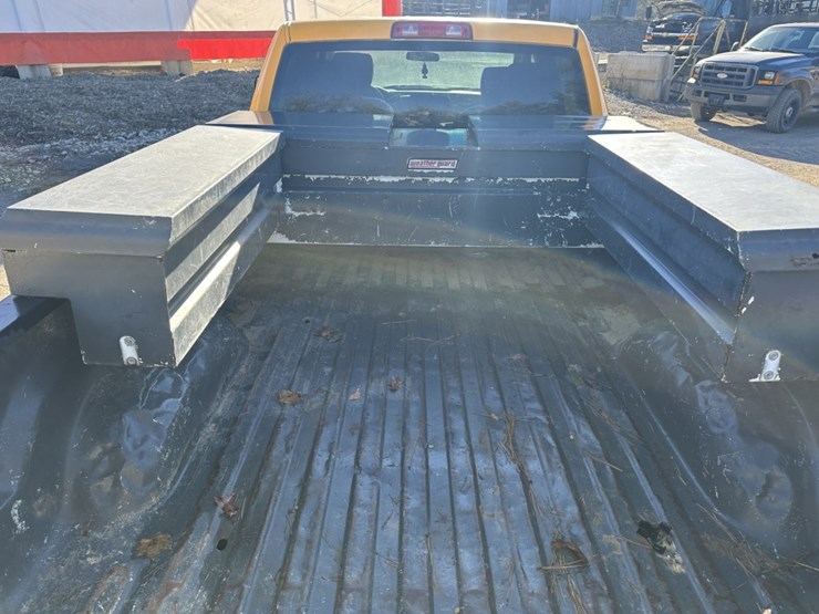 2012-dodge-ram-2500-image-14