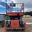#474-•-2013-skyjack-sj9250-rough-terrain-4x4-diesel-scissor-lift-(mosinee,-wi)-image-2