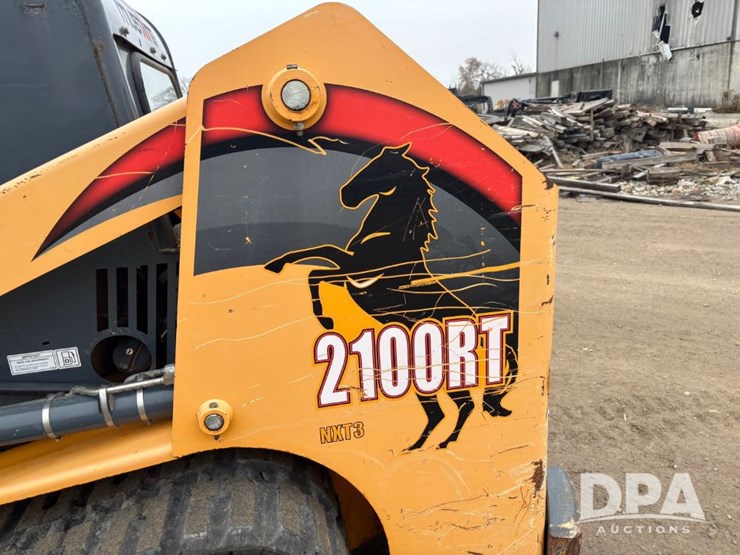 mustang-2100rt-image-33