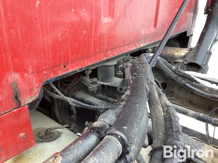 sterling-lt9500-image-20