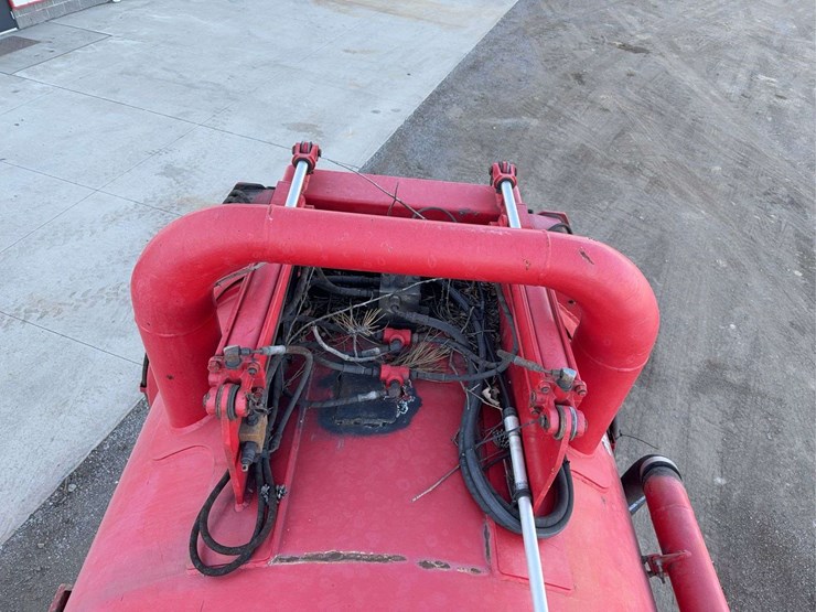 2004-peterbilt-357-image-51