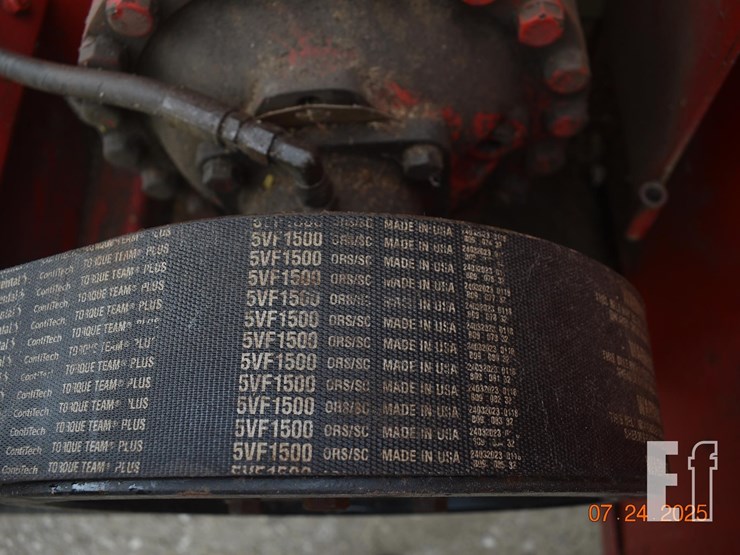 versa-corp-id891-image-26