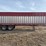 2008-meyers-boss-9136t-silage-trailer-image-5
