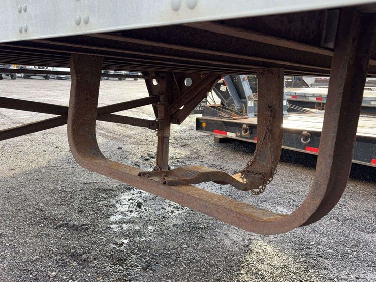 2002-utility-van-image-15