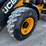 2018-jcb-409-image-13