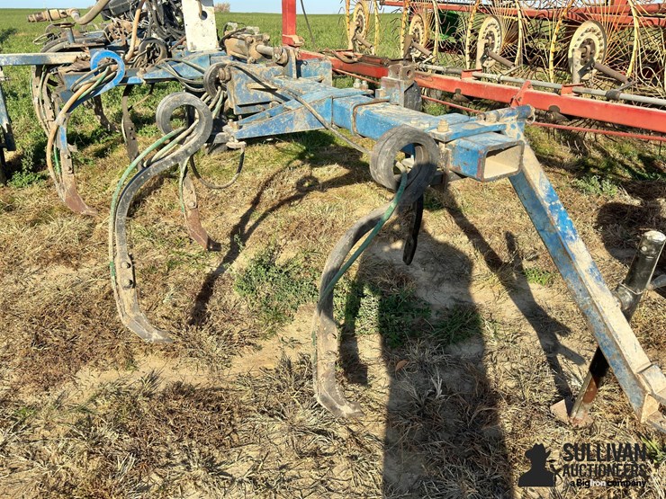 john-deere-greenstar-image-9