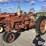 farmall-h-2wd-tractor-image-1
