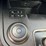 2019-ford-ranger-image-18
