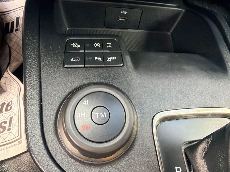 2019-ford-ranger-image-18