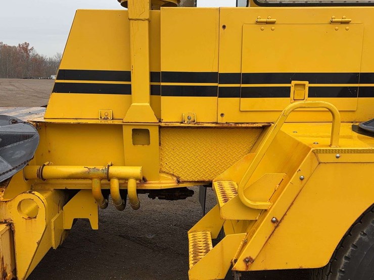 1996-grove-tms250c-image-46