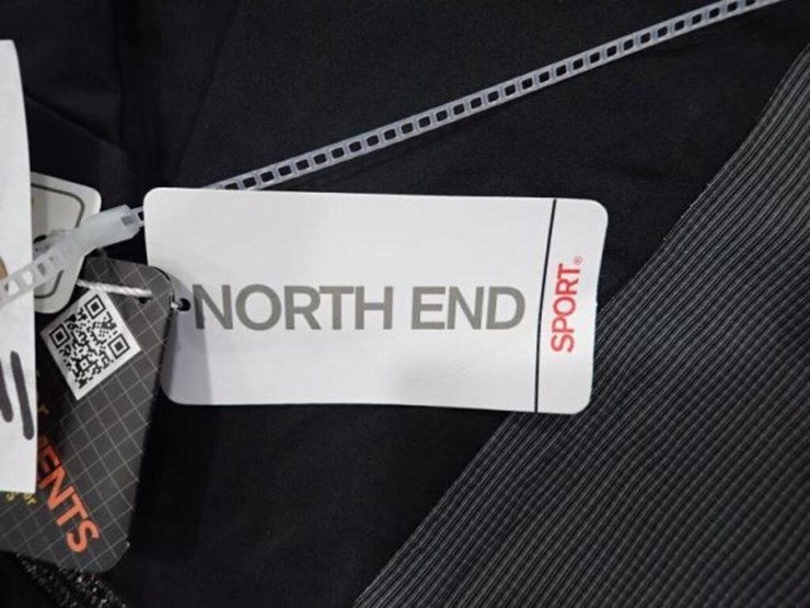 northend-sport-men's-xxl-winter-jacket-image-7