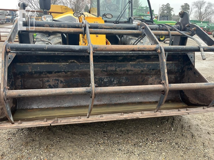 miller-gfe4w-image-2