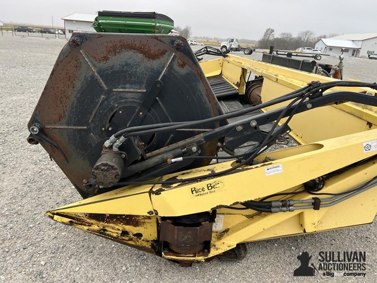 honey-bee-sp25r-image-10