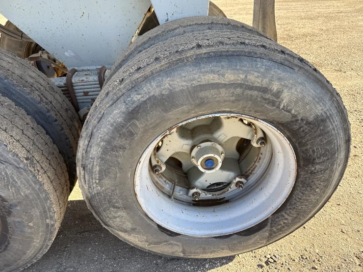 #1985-•-1978-clement-24’-end-dump-image-28