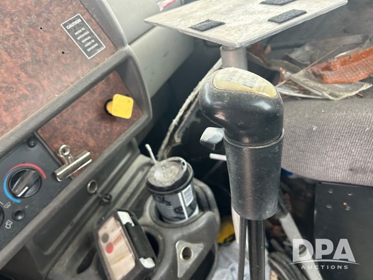 2003-cat-3126-image-20