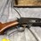 #2355-•-marlin-original-410-410-ga.-shotgun,-sn:-3780-image-7