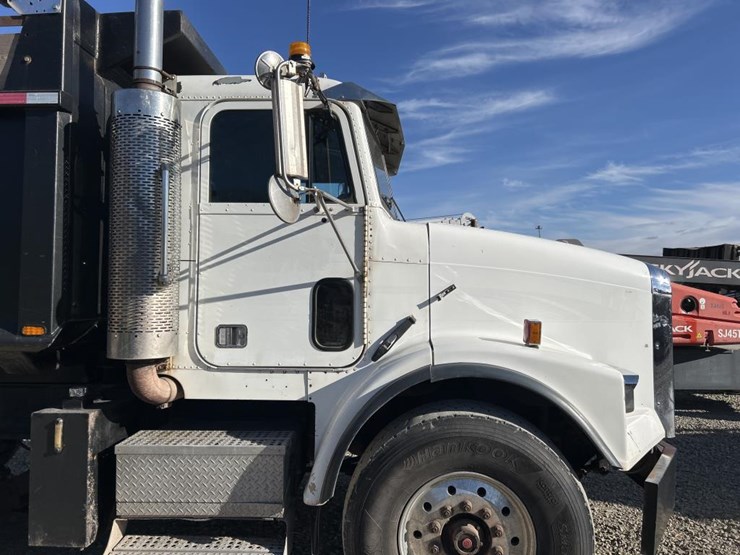 1997-cummins-m11-image-13