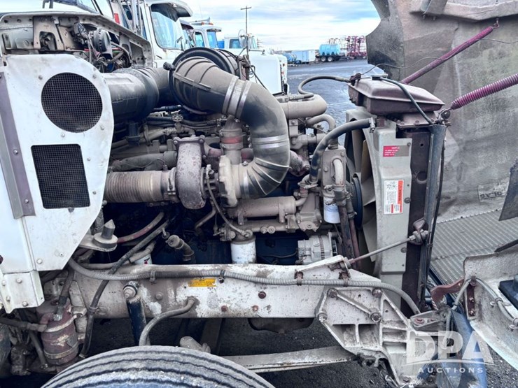 kenworth-t600a-image-56