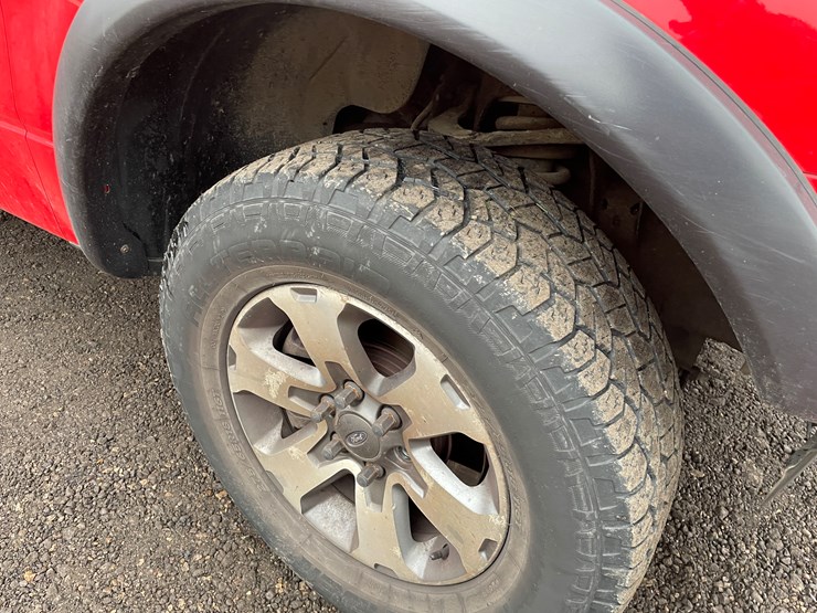 2013-ford-f150-image-14