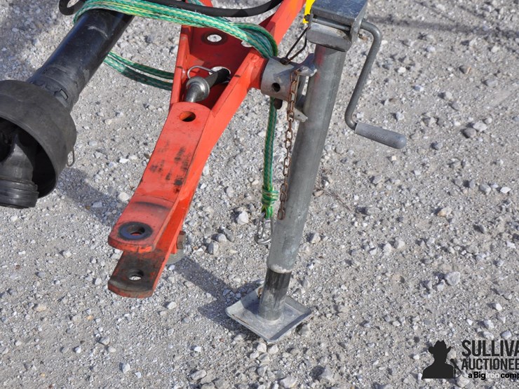 kuhn-gf5202tha-image-9