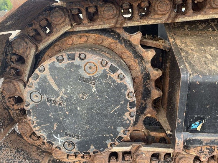 2022-link-belt-160-x4-image-17