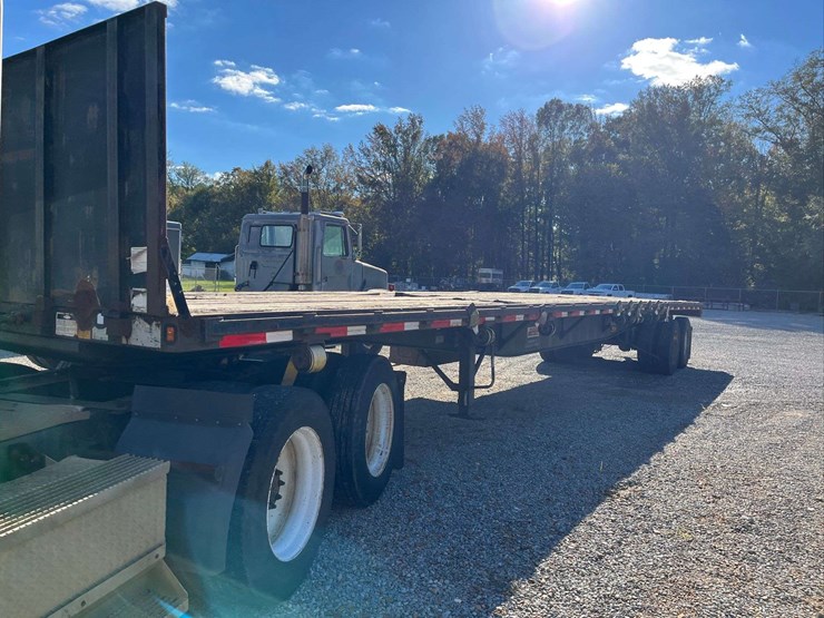 1998-fruehauf-flatbed-image-3