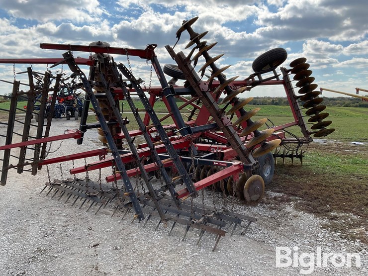 international-496-image-5