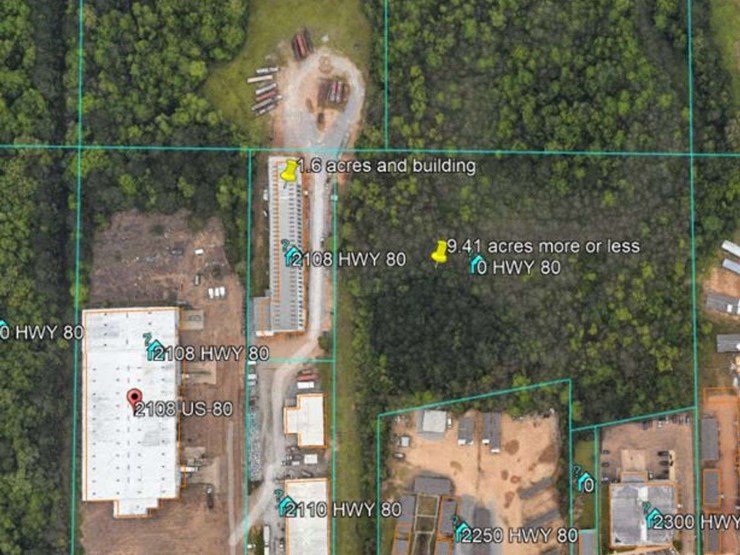 2108-highway-80-e,-pearl,-ms-39208-image-2