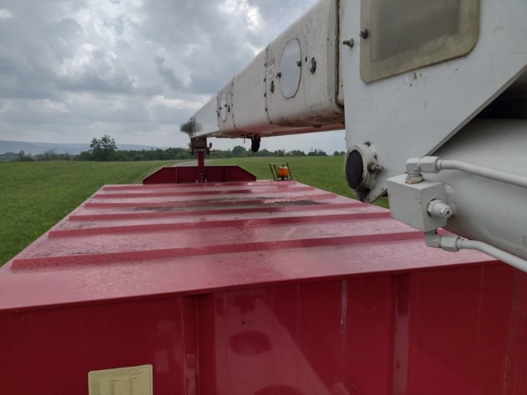 international-durastar-4300-image-40