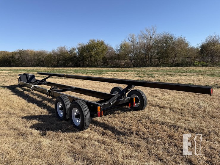 duo-lift-dlt37-image-1