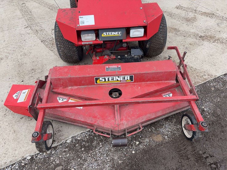 steiner-230-image-18