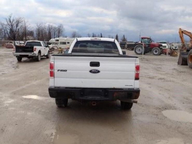 2014-ford-f150-xl-image-6