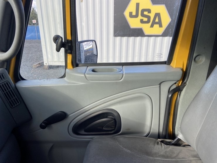 2007-international-4300-image-20