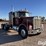 1977-kenworth-w900a-image-3