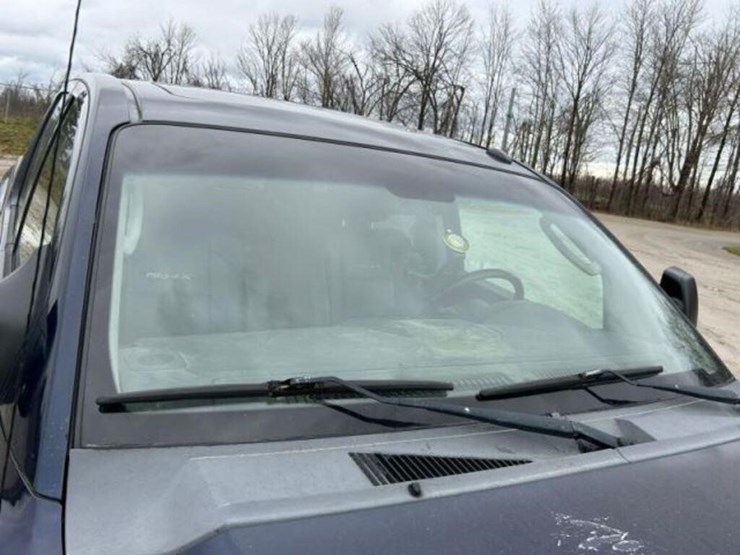 nissan-titan-image-29