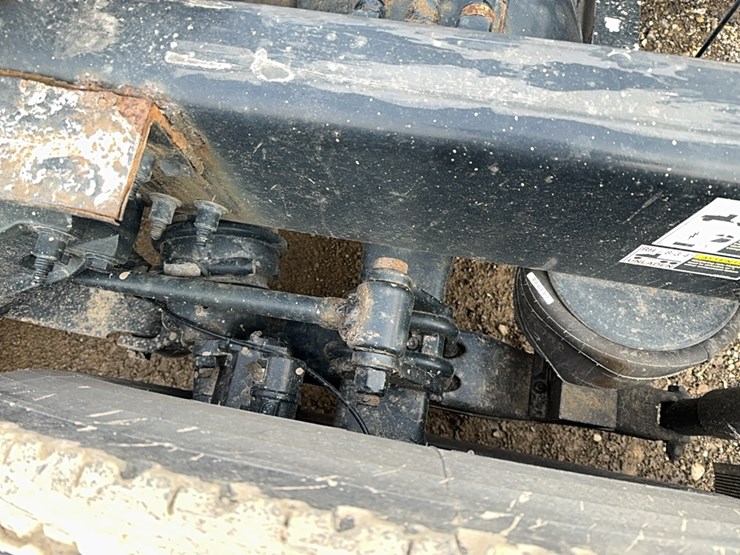 2020-peterbilt-579-image-11