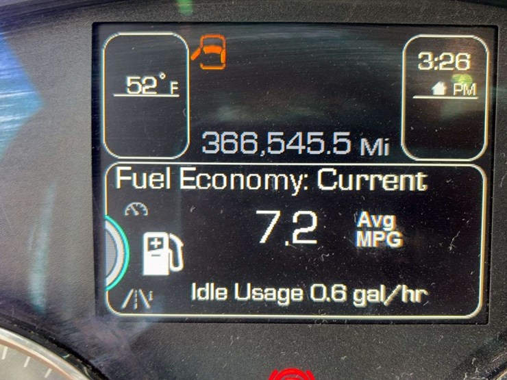 2017-kenworth-t880-image-58